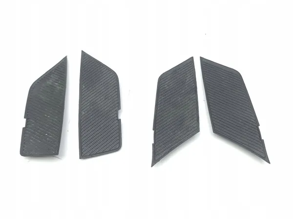 Handschuhfachmatte Kia Niro 2024 OEM 83732AT000 image 2