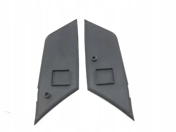 Handschuhfachmatte Kia Niro 2024 OEM 83732AT000 image 3