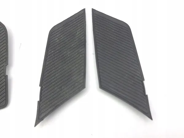 Handschuhfachmatte Kia Niro 2024 OEM 83732AT000 image 4