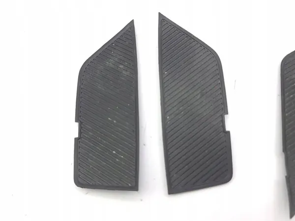 Handschuhfachmatte Kia Niro 2024 OEM 83732AT000 image 5