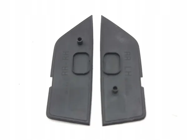 Handschuhfachmatte Kia Niro 2024 OEM 83732AT000 image 6
