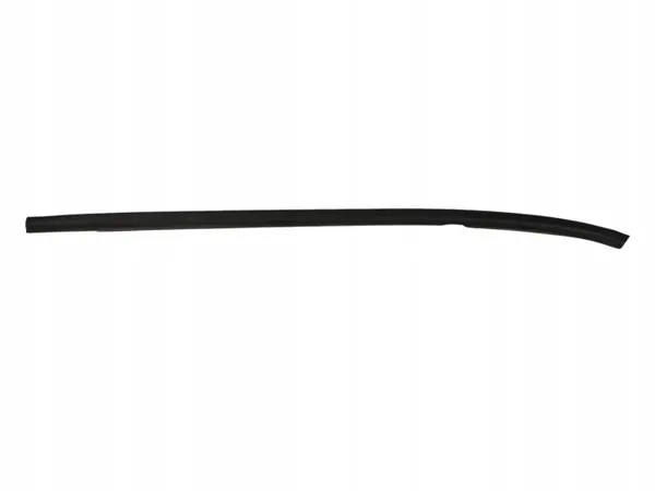 Heckfenster-Dichtung OEM NOB17072 Rechte Seite Alfa Romeo image 2