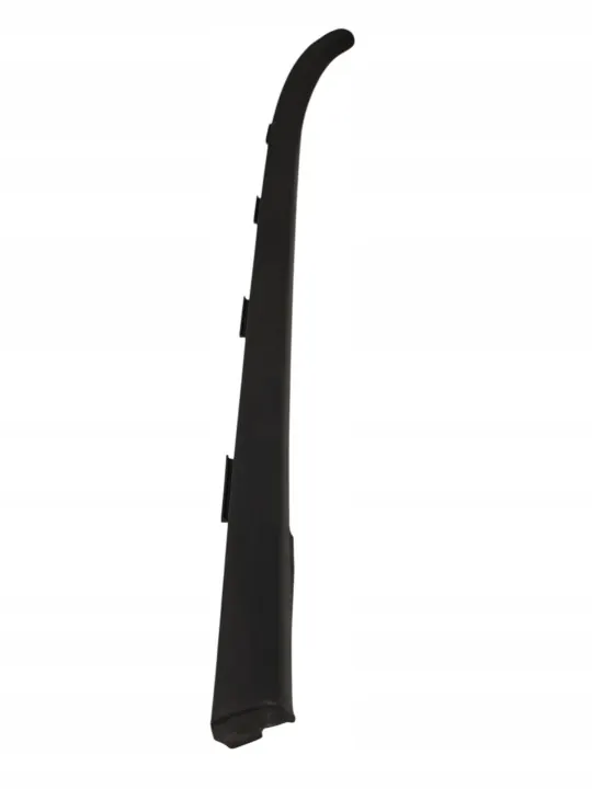 Heckfenster-Dichtung OEM NOB17072 Rechte Seite Alfa Romeo image 3