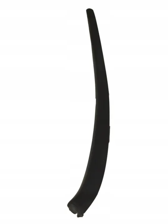 Heckfenster-Dichtung OEM NOB17072 Rechte Seite Alfa Romeo image 4