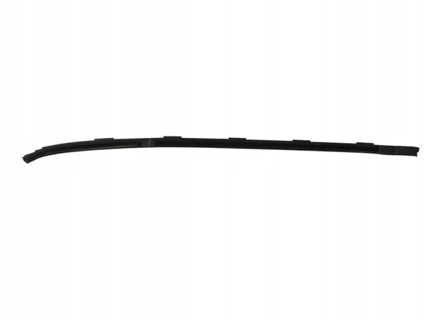Heckfenster-Dichtung OEM NOB17072 Rechte Seite Alfa Romeo image 5