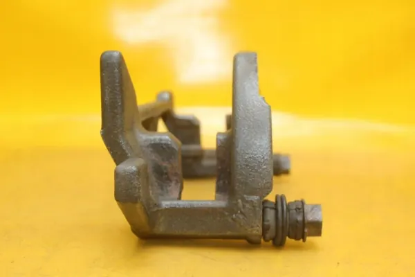Gancho de fixação OEM 0821C esquerdo traseiro Audi A5 8T image 3