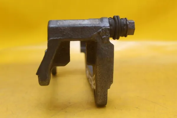 Gancho de fixação OEM 0821C esquerdo traseiro Audi A5 8T image 9