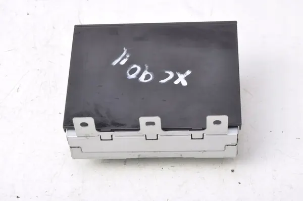 Mudador CD Volvo XC90 II OEM 31374694 31421002 image 5