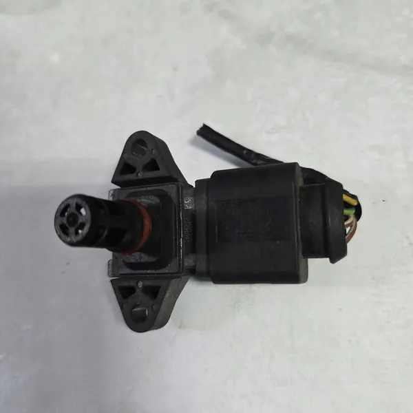 Volkswagen Polo I Air Pressure Sensor A2C53257696 image 2