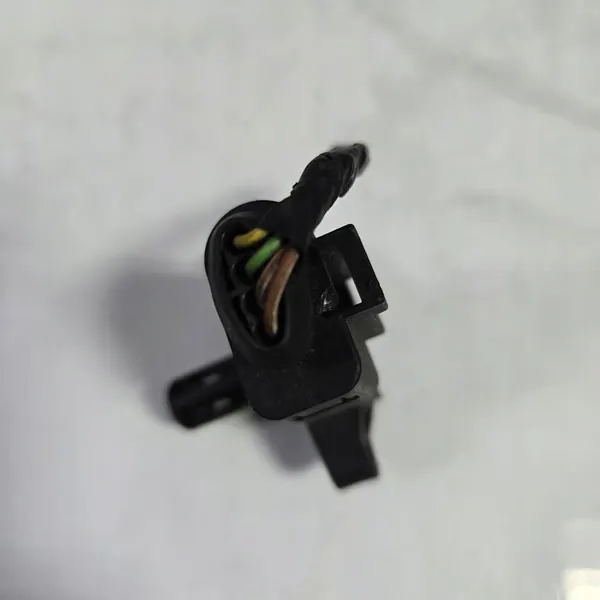 Volkswagen Polo I Air Pressure Sensor A2C53257696 image 3