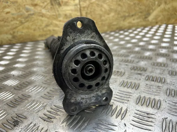 Ammortizzatore posteriore BMW 5 F11 2011 6781682 image 5