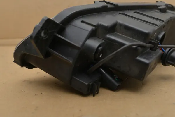 MG HS Lift 22-25 Halogen LED OEM AS230010 image 7