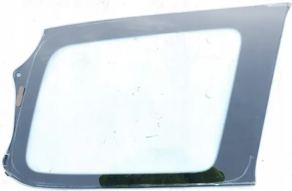 Cristal Carrocería Trasero Derecho OEM 6786890689 Suzuki image 2