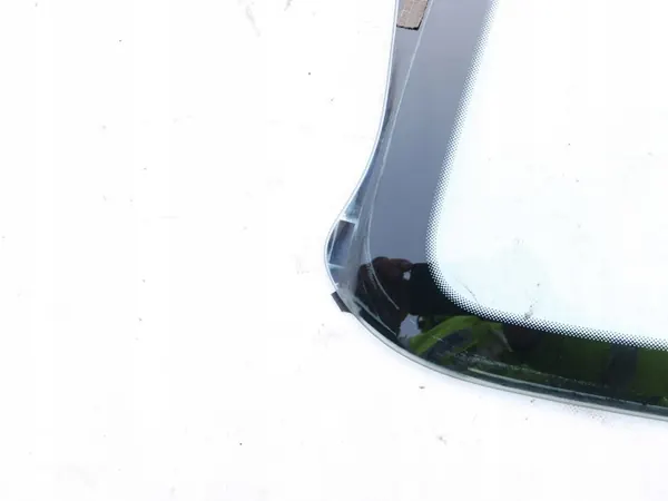 Cristal Carrocería Trasero Derecho OEM 6786890689 Suzuki image 3
