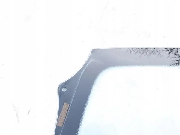 Cristal Carrocería Trasero Derecho OEM 6786890689 Suzuki image 4