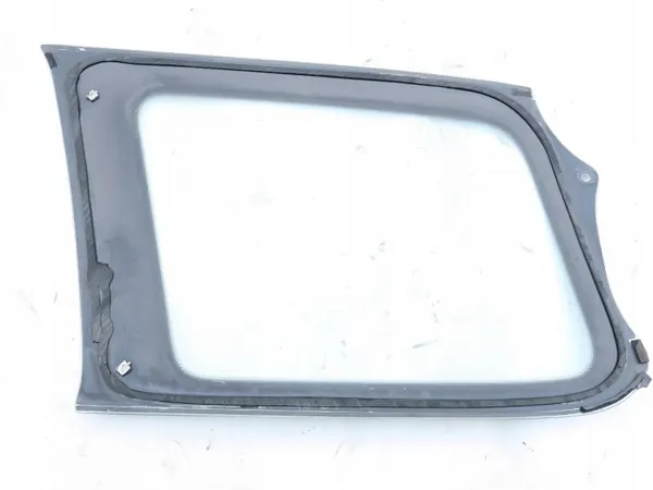 Cristal Carrocería Trasero Derecho OEM 6786890689 Suzuki image 6