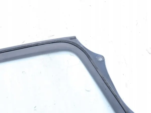 Cristal Carrocería Trasero Derecho OEM 6786890689 Suzuki image 7