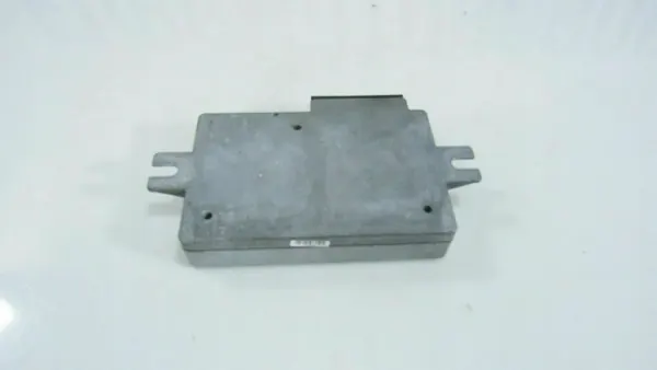 BMW Videomodule OEM 65509187604 voor 5 Serie F10/F11 image 3