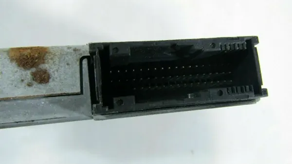 BMW Videomodule OEM 65509187604 voor 5 Serie F10/F11 image 5