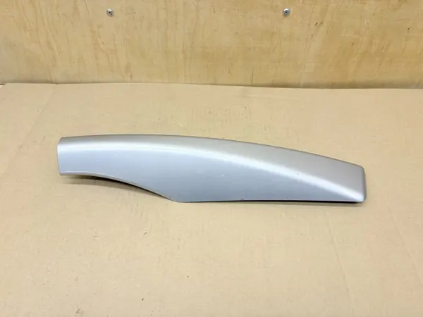 Bouchon de Rail de Toit CITROEN C-CROSSER OEM 7661A108 image 2