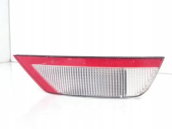 Farol de Neblina Ford Ecosport OE CN15-15500-AD image 1