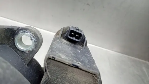 Coletor de Admissão BMW E46 318i Sedan 1998 1438404 image 7