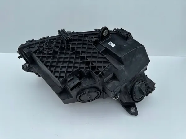 MERCEDES GLC Linker Voorlicht A2538200161 image 5