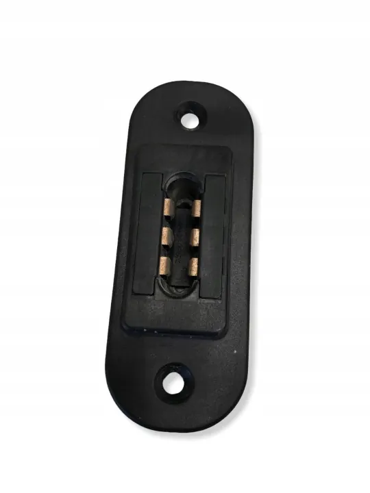 Contact de porte coulissante droit OEM 7C0907496BILI image 2