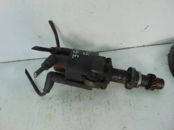 Ontstekingsspoel OEM Ilza-137043- voor Audi A4 B5 1.6B image 2