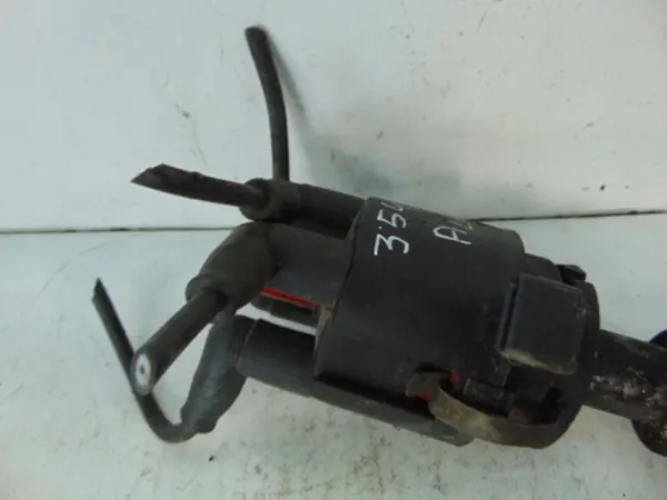 Ontstekingsspoel OEM Ilza-137043- voor Audi A4 B5 1.6B image 3