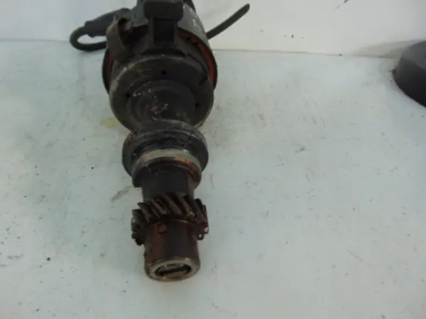 Ontstekingsspoel OEM Ilza-137043- voor Audi A4 B5 1.6B image 5