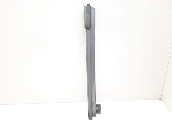 Jeep Wrangler etuoven ikkunanohjain OEM 845AB1012 image 2