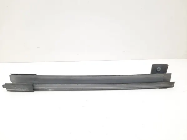 Jeep Wrangler etuoven ikkunanohjain OEM 845AB1012 image 3