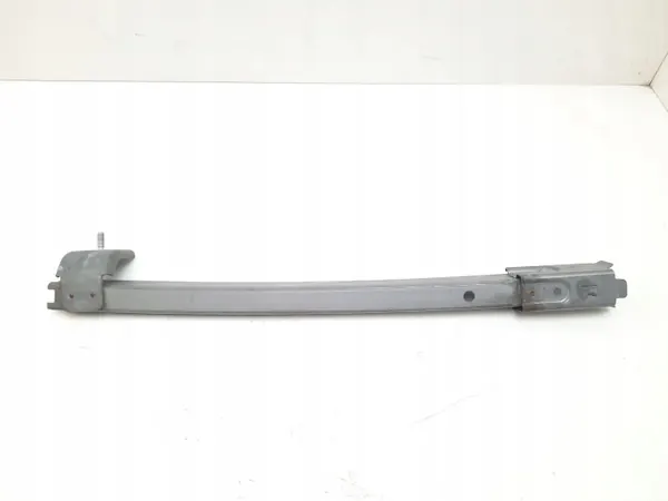 Jeep Wrangler etuoven ikkunanohjain OEM 845AB1012 image 5