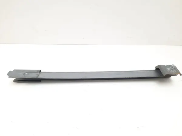 Jeep Wrangler etuoven ikkunanohjain OEM 845AB1012 image 6