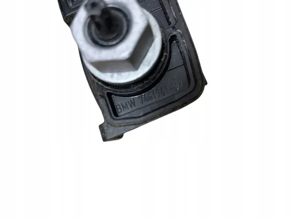 Vänster bakluckstopp OEM 7441961 för BMW 4 G26 image 3
