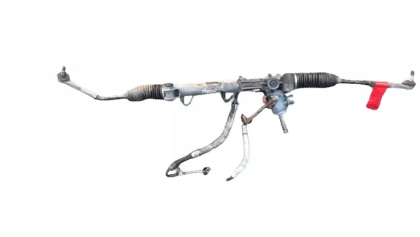 Flexibles de direction Opel Astra III 2.0 Turbo OEM image 2