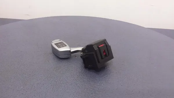 BMW 7 E65 E66 Vaihdevaijeri 6927887 image 2