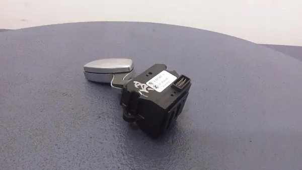 BMW 7 E65 E66 Vaihdevaijeri 6927887 image 3