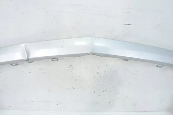 Bande de grille pare-chocs avant Mercedes Sprinter W906 OEM PWB4433 image 3