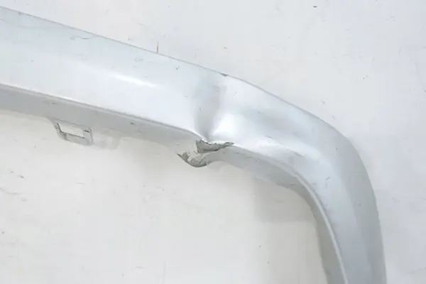 Bande de grille pare-chocs avant Mercedes Sprinter W906 OEM PWB4433 image 6