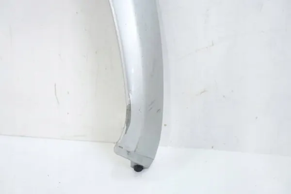 Bande de grille pare-chocs avant Mercedes Sprinter W906 OEM PWB4433 image 7
