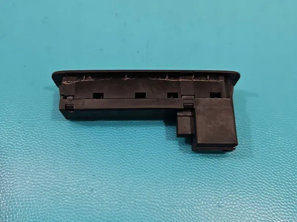 Sitzschalter VW Sharan II 10-22 image 3