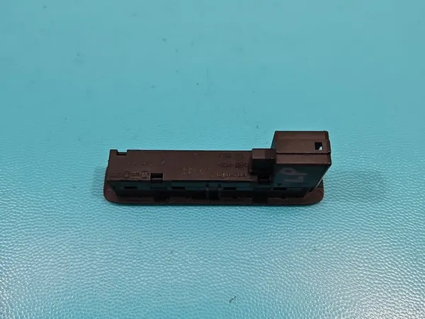 Sitzschalter VW Sharan II 10-22 image 4