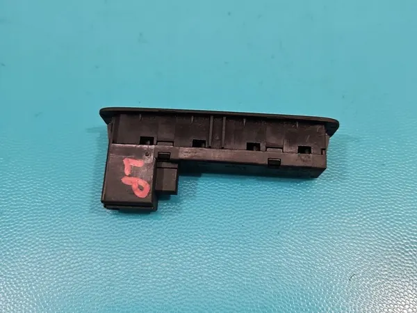 Sitzschalter VW Sharan II 10-22 image 5