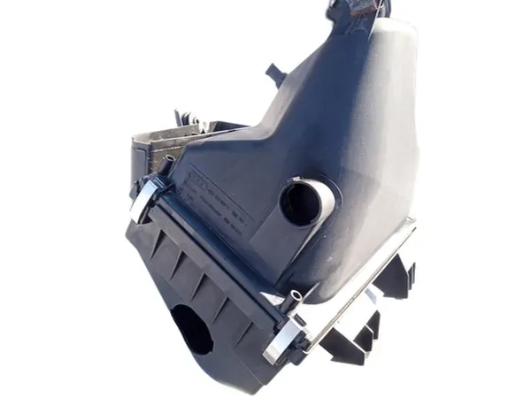 Luftfiltergehäuse OEM 06C133837M für Audi A6 C5 image 2