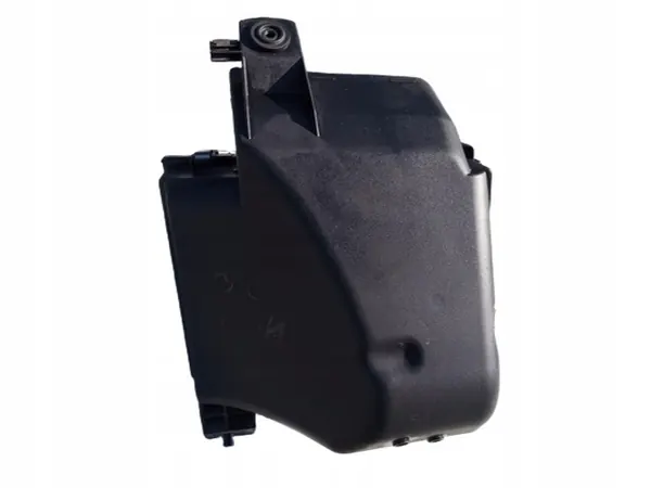 Luftfiltergehäuse OEM 06C133837M für Audi A6 C5 image 5