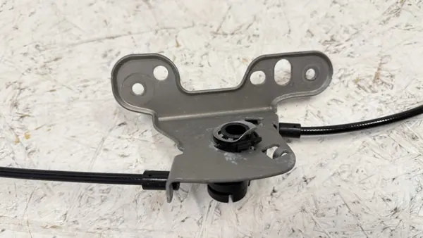 Câble de Verrou OEM 654823509A pour Skoda Scala image 3