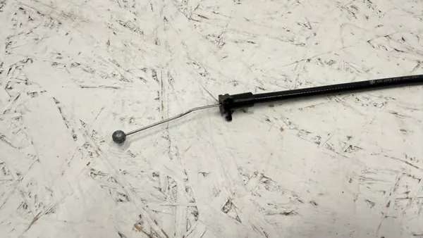 Câble de Verrou OEM 654823509A pour Skoda Scala image 7