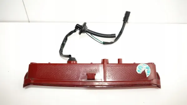 OEM 360176354 Takapysäköintivalo Opel Mokka 12-16 image 10